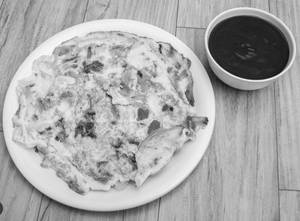 Omelette