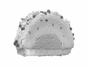 Cassatta Slice (150ml)