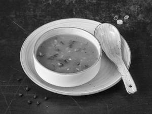 Choice Of Cream Soup