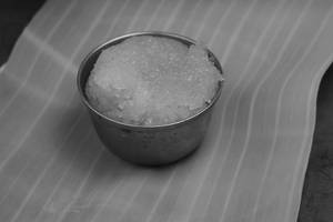 Kesari