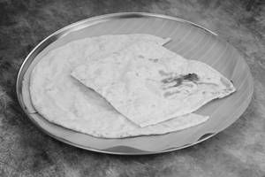 Naan