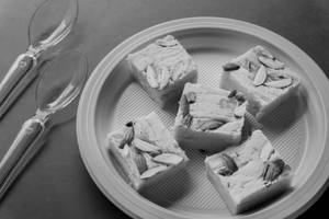 Patisa[250gm]