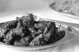 Schezwan Chicken Dry  