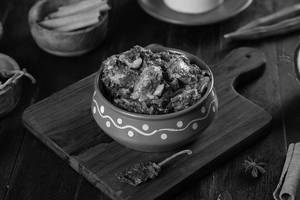 Chicken Andhra Pepper Fry
