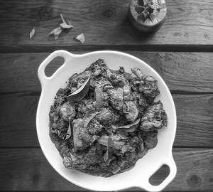 Chicken Roast