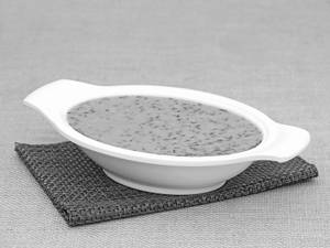 Jeera Dal
