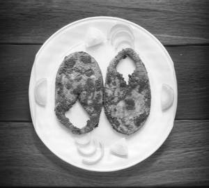 Fish Fry [2 Pieces]