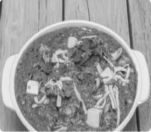 Kaju Paneer