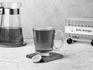 Black Tea