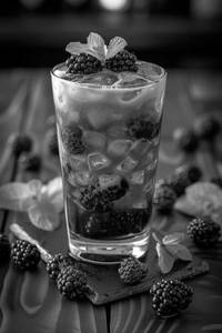 Blackcurrent