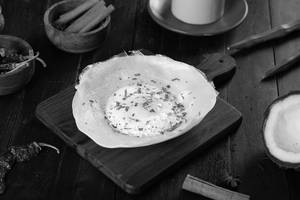 Egg Appam