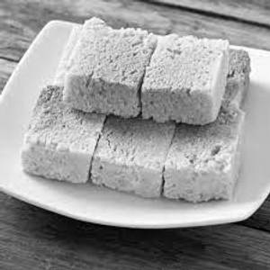 Milk Sweets