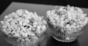Sweet Mixture - 150Gms