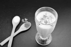 Lassi Namkeen