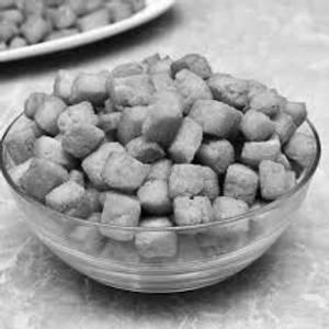 Sweet Seedai - 150Gms