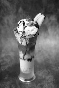 Falooda