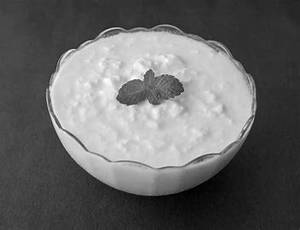 Plain Dahi