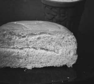 Maska bun
