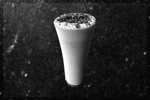Oreo Shake