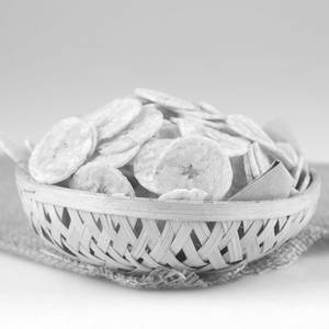 Nendirum Chips