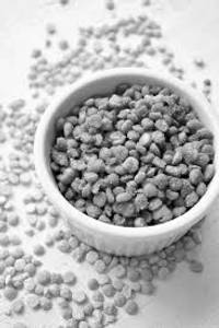 Gram Dhall - 150Gms