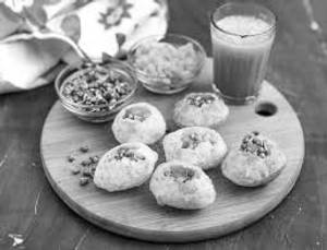 Pani Puri