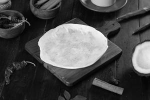 Podi Appam