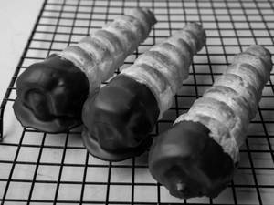 Cream Roll (1n)