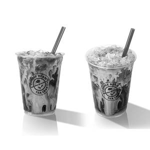 Vietnamese Cold Brew