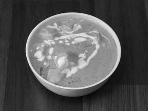 Malai Kofta