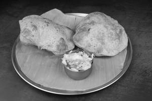 Poori