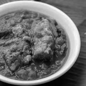 Saivai Fish