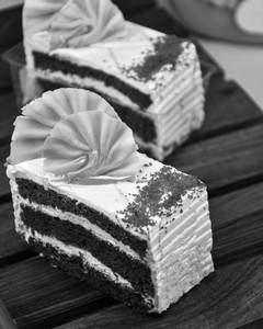 Red Velvet 