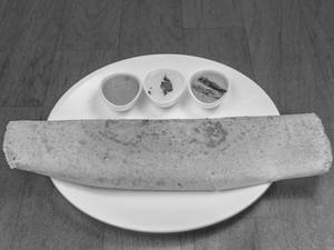 Dosa