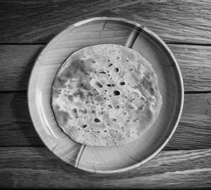 Paratha 