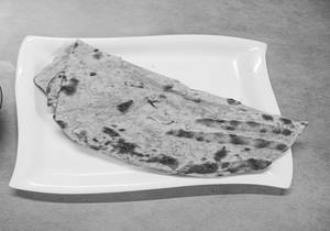 Roti