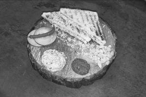 Corn Cheese Sw 
