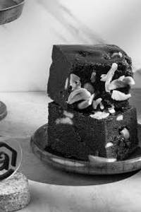 Ceylone Halwa