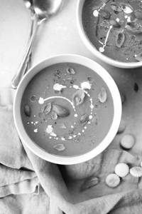 Tomato Soup