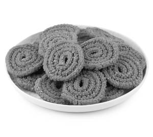 Bhajani Chakli [250 Grams]