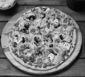 Csb Special Pizza                                                                         