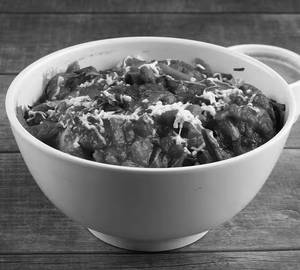 Paneer Angara