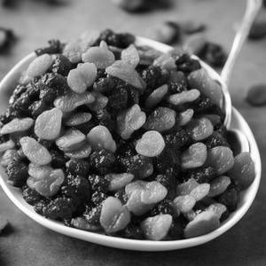 Dry Fruit ka Madra