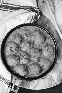 Dum Aloo