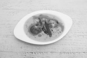 Kadhi Kathiyawadi [250 Gm]