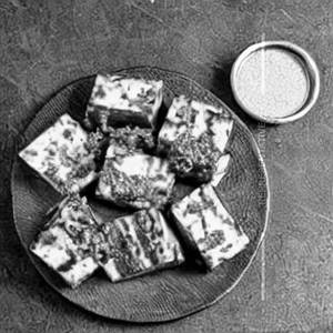 Paneer Satta