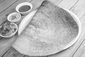 Maisur Dhosa