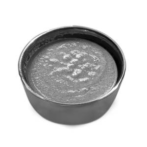 Salan