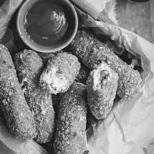 Veg spring roll