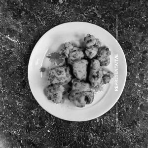 Chilli Gobi